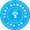 Täby Danderyd Lås AB logotyp